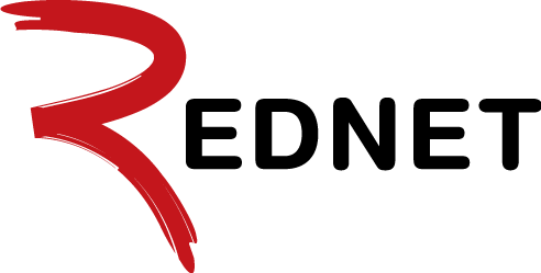 Rednet - L'Atelier Digitale per Dealer Automotive