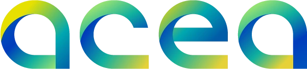 Acea
